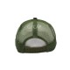 GORRA CAMUFLAJE CON RED 26-5/CAMUFLAJE