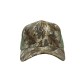 GORRA CAMUFLAJE CON RED 390/CAMUFLAJE