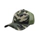 GORRA CAMUFLAJE CON RED 88-4/CAMUFLAJE