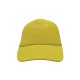 GORRA ESPONJA MALLA AMARILLO CLARO