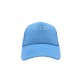 GORRA ESPONJA MALLA AZUL CIELO
