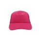 GORRA ESPONJA MALLA FIUSHA