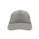 GORRA ESPONJA MALLA GRIS CLARO