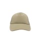 GORRA ESPONJA MALLA KAKHI