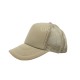 GORRA ESPONJA MALLA KAKHI