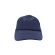 GORRA ESPONJA MALLA MARINO