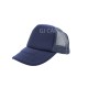 GORRA ESPONJA MALLA MARINO