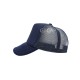 GORRA ESPONJA MALLA MARINO
