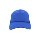GORRA ESPONJA MALLA REY