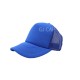GORRA ESPONJA MALLA REY