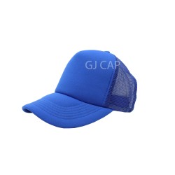 GORRA ESPONJA MALLA REY