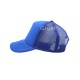 GORRA ESPONJA MALLA REY
