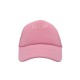 GORRA ESPONJA MALLA ROSA