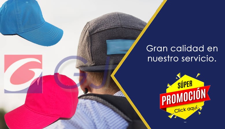 Promociones